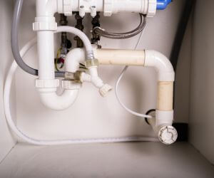 About Plumbers Pros Eatontown, NJ